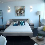 Bleu Duplex & 4* Saint-Cyprien (Pyrenees-Orientales)