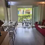 Aparthotel Bleu Duplex & 4*