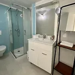Bleu Duplex & Aparthotel 4*