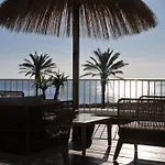 Bleu Duplex & Aparthotel 4*