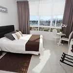 Aparthotel Bleu Duplex & 4*