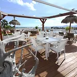 Aparthotel Bleu Duplex &