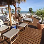 Bleu Duplex & 4* Saint-Cyprien (Pyrenees-Orientales)