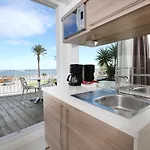 Bleu Duplex & 4* Saint-Cyprien (Pyrenees-Orientales)