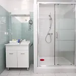 Aparthotel Bleu Duplex & 4*