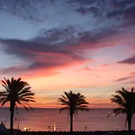 Bleu Duplex&suites 4*