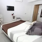 Appart hôtel Bleu Duplex&suites
