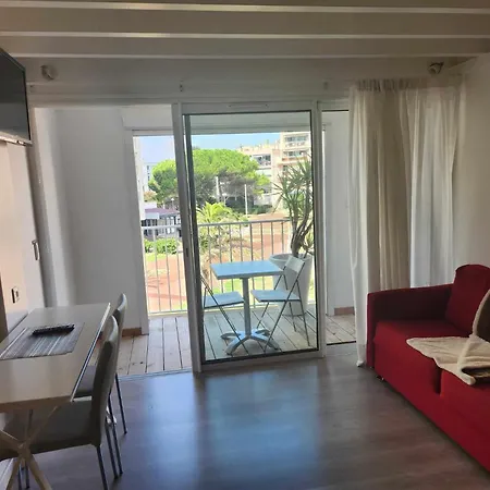 Apart Otel Bleu Duplex & 4*
