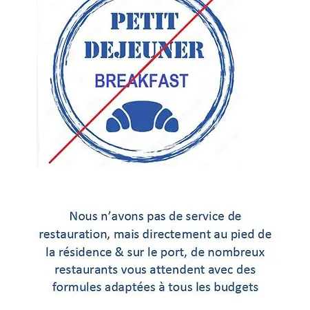 Bleu Duplex & Apart Otel